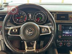 ڤۆڵکسواگن جێتا